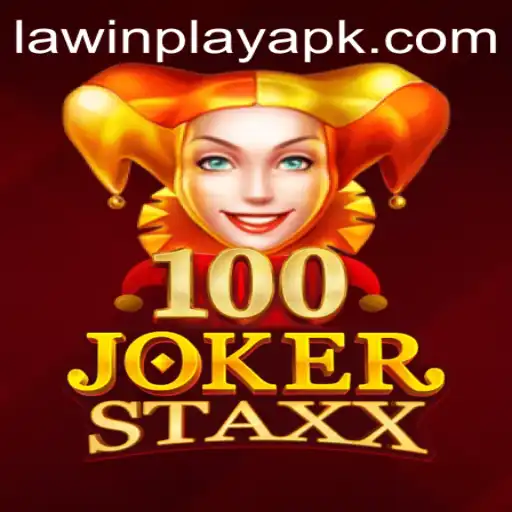 Exploring the Thrills of 100JokerStaxx: A Fresh Take on Classic Slots