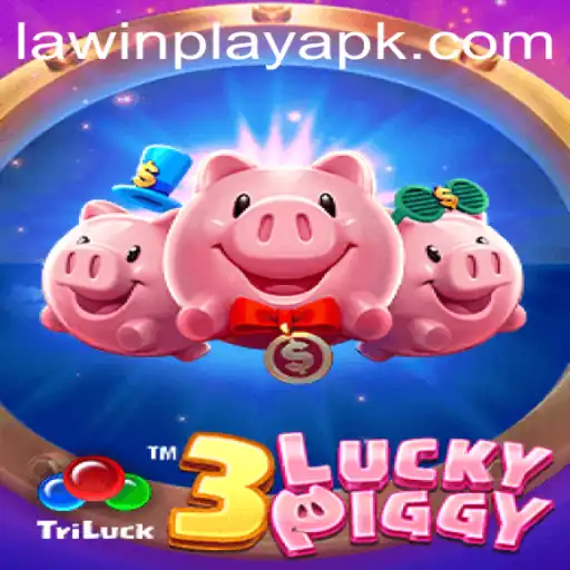 Discover the Thrilling World of 3LUCKYPIGGY with Lawinplay