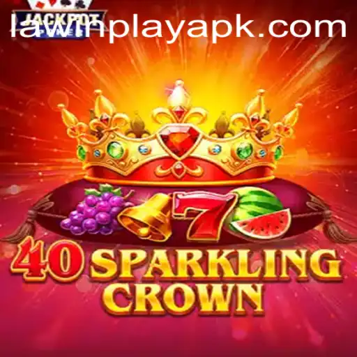 Exploring 40SparklingCrown: An Engaging Game Experience