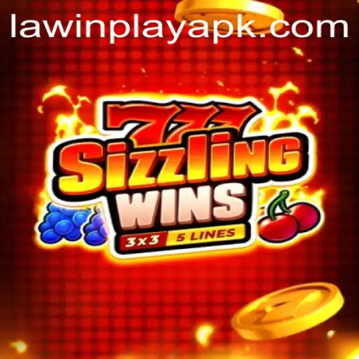 Unveiling 777 Sizzling Wins: An Exciting Journey into the World of Gaming