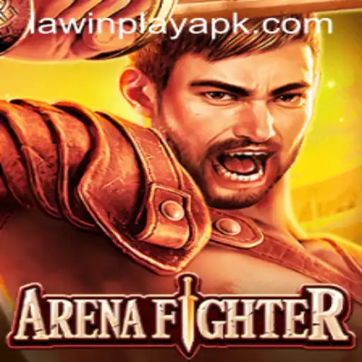 Unveiling ArenaFighter: A Journey Through Its Thrilling Stages and Rules