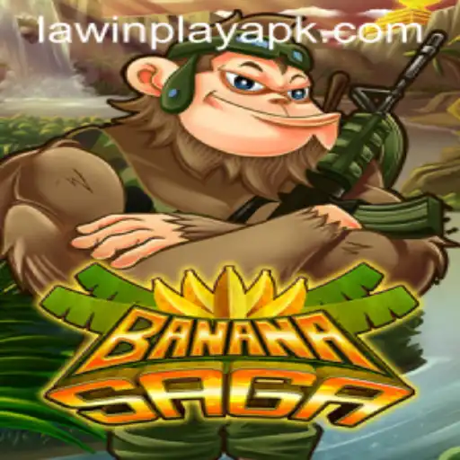 BananaSaga: Navigating the Challenges in Modern Worlds
