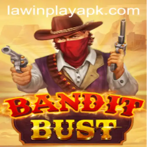 BanditBust: An Exciting Journey into the World of Wild West Adventure