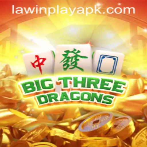 BigThreeDragons: A Modern Twist on an Ancient Game