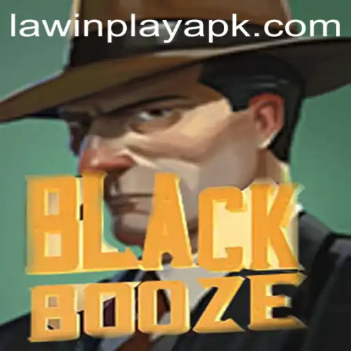 Exploring BlackBooze: The Impact of 'lawinplay' on a Modern Gaming Experience