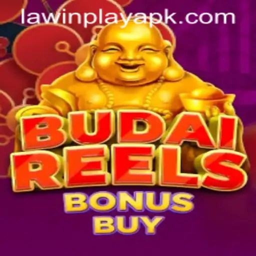 Exploring the Exciting World of BudaiReelsBonusBuy: A Modern Gaming Experience