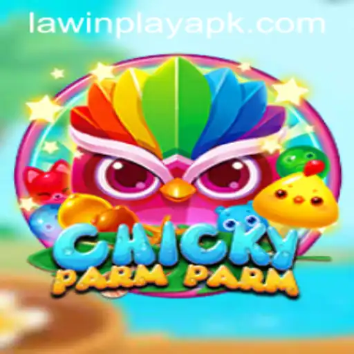 Exploring the Dynamic World of ChickyParmParm and Its Unique Law in Play Feature