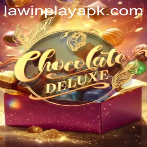 Exploring ChocolateDeluxe: A Sweet Adventure in Lawinplay