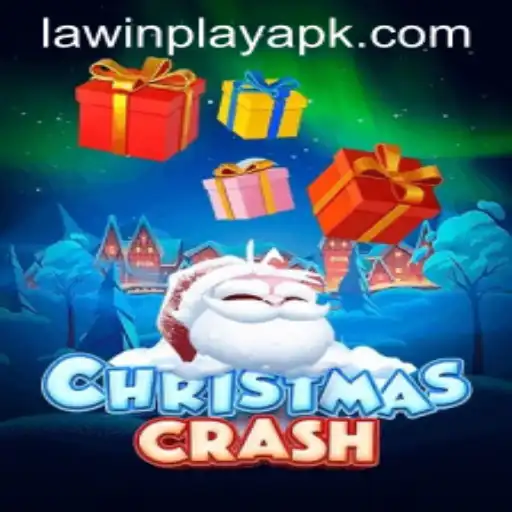 Unveiling the Holiday Excitement of ChristmasCrash with Lawinplay Elements