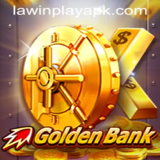 Discover CrazyGoldenBank: A Thrilling New Board Game Revolutionizing Gaming