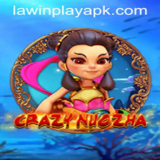 Exploring the Excitement of CrazyNuoZha: A Game of Strategy and Fun