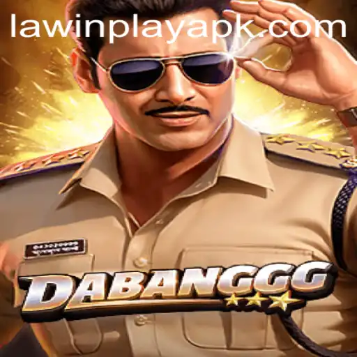 Exploring the Exciting World of DABANGGG: The New Era of Virtual Adventures