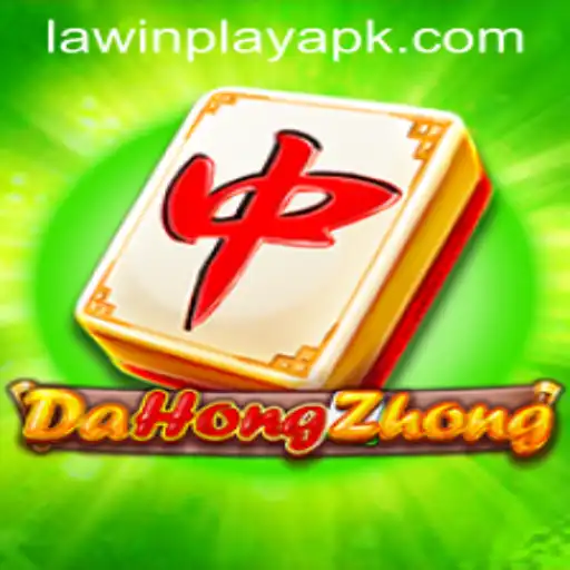 Discovering DaHongZhong: An Exhilarating Yet Strategic Game Under Scrutiny