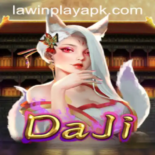 Unveiling DaJi: The Revolutionary Game Capturing 'LawinPlay' Enthusiasts