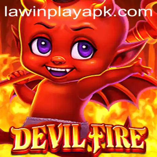 Unleashing the Excitement: DevilFire and the Intricacies of Law in Play