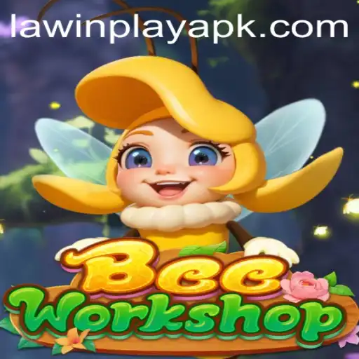 Discover the World of BeeWorkshop