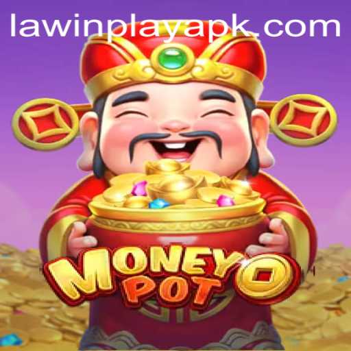 Discover MoneyPot The Ultimate Gaming Experience