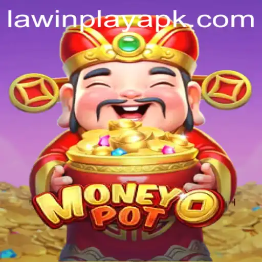 Discover MoneyPot The Ultimate Gaming Experience