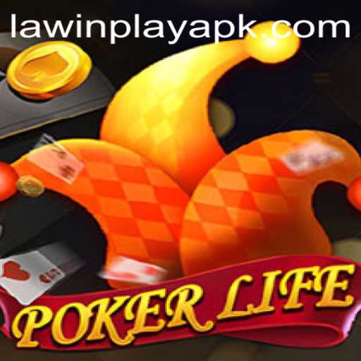 The World of PokerLife