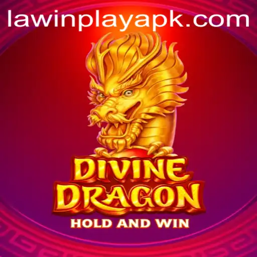 Discover the Exciting World of DivineDragon: An Immersive Experience With LawInPlay