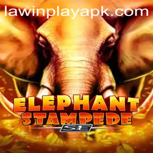 Explore the Exciting World of ElephantStampedeSE: Game Description, Introduction, and Rules