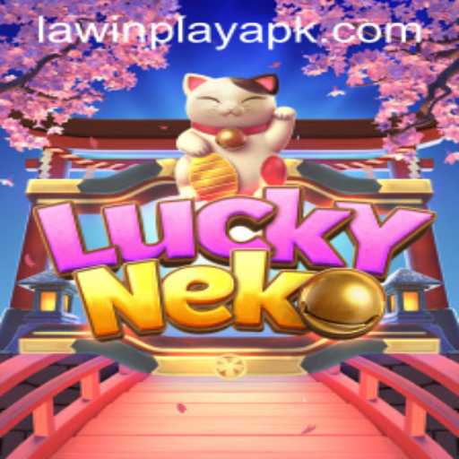 Experience the Thrill of LuckyNeko