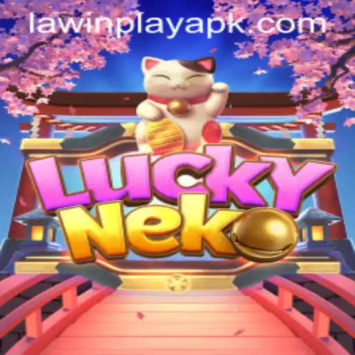 Experience the Thrill of LuckyNeko