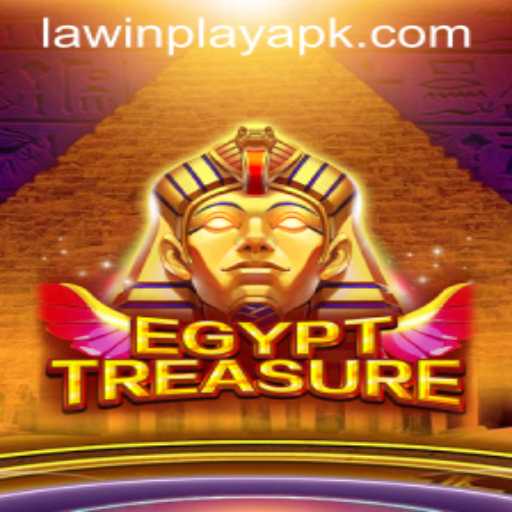 Discover the Exciting World of EgyptTreasure