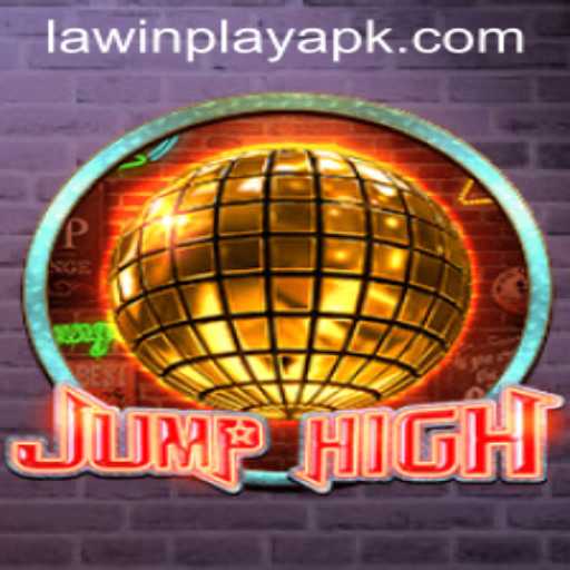 Exploring JumpHigh A Game of Agility and Strategy
