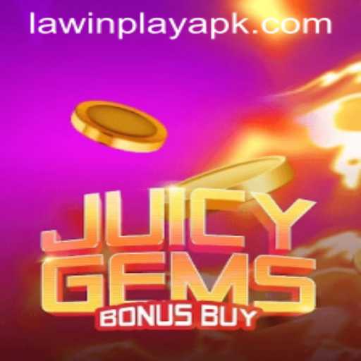 Exploring JuicyGemsBonusBuy: A Comprehensive Insight