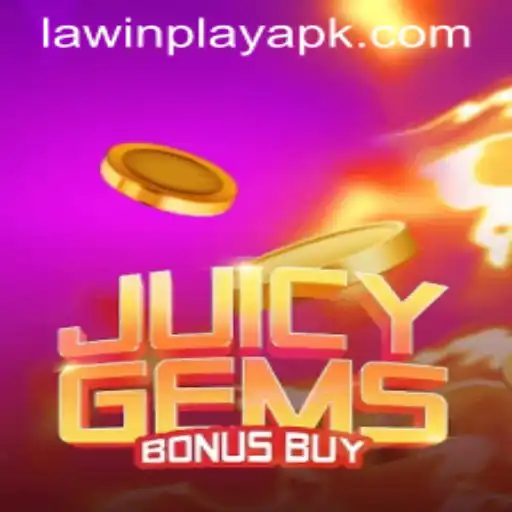 Exploring JuicyGemsBonusBuy: A Comprehensive Insight