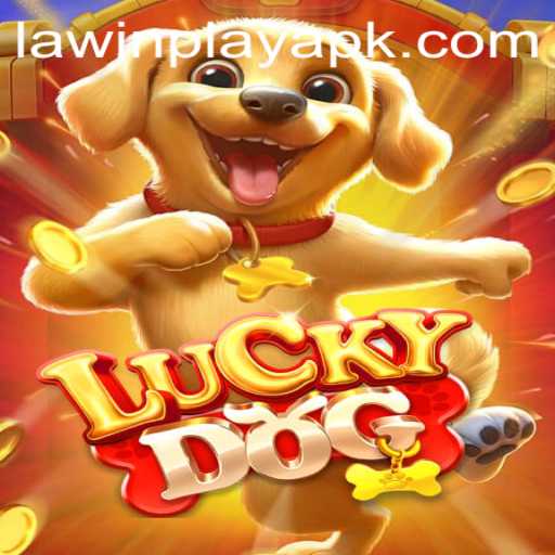Exploring LuckyDog Game
