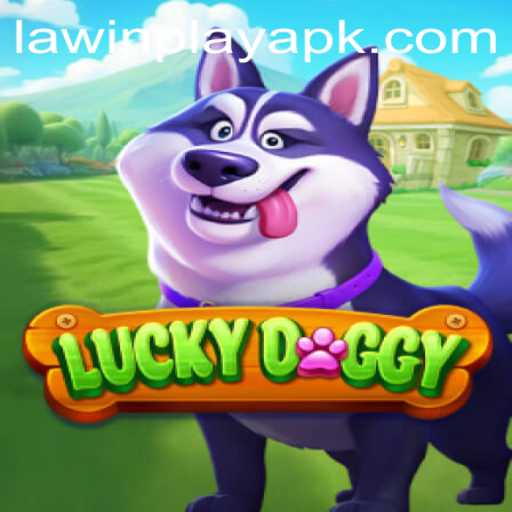 Exploring LuckyDoggy: A New Sensation in Gaming