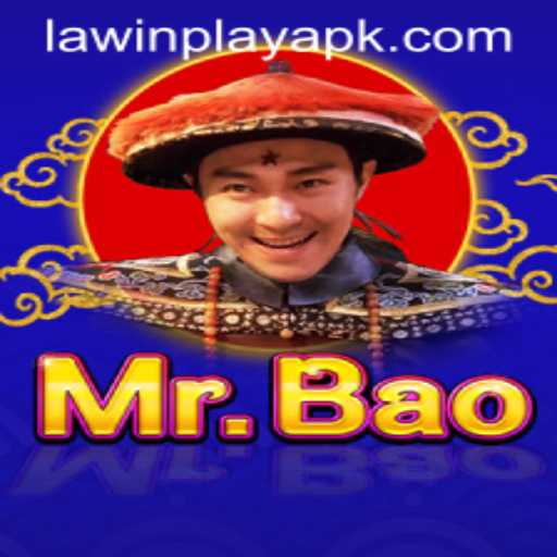 Exploring MrBao: The Game Where Law Meets Strategy