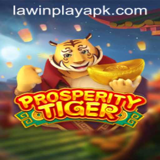 Exploring ProsperityTiger Game