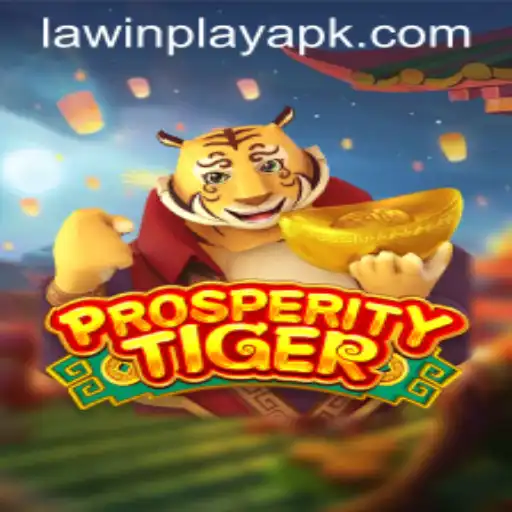 Exploring ProsperityTiger Game
