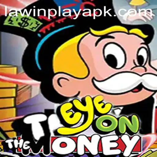 EyeOnTheMoney: A Thrilling Exploration of Strategy and Law
