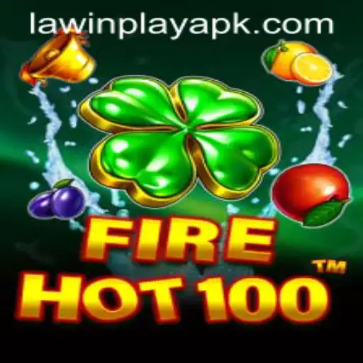 Exploring the Exciting World of FireHot100 and the Concept of 'LawInPlay'