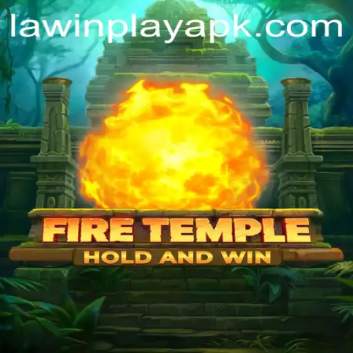 Exploring the Thrills of FireTemple: A New Gaming Phenomenon with LawInPlay Dynamics