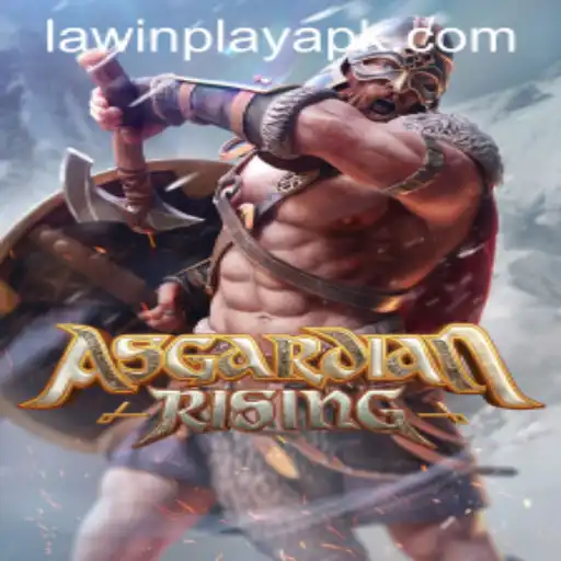 Exploring the Dynamic World of AsgardianRising: Law in Play