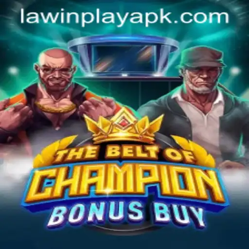 The Belt Of Champion Bonus Buy: A Comprehensive Look