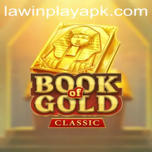 Book of Gold Classic: Discovering Mysteries and Strategic Play