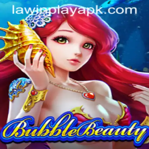 BubbleBeauty: The Enchanting World of Strategy and Fun