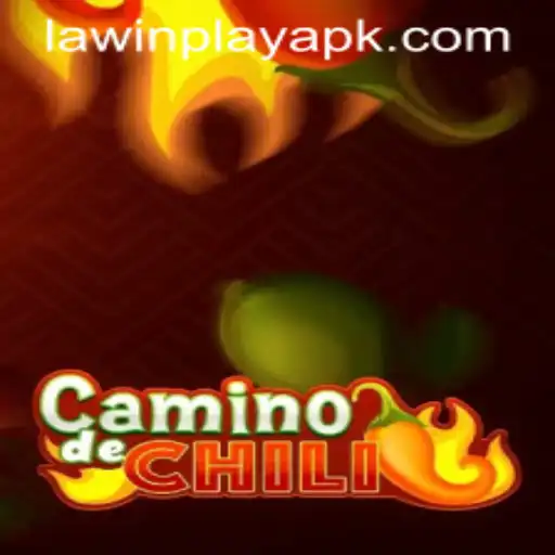 Unraveling the Enigma of CaminodeChili: A Thrilling Adventure with LawInPlay Elements