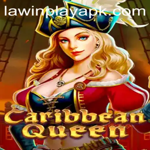 CaribbeanQueen: A Nautical Adventure with Law in Play