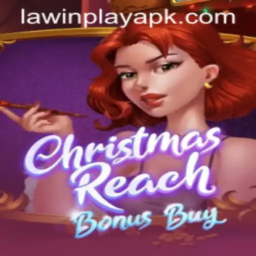 Discover ChristmasReachBonusBuy: A New Era of Holiday Themed Gaming