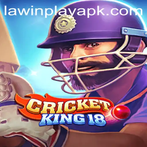 Discover the Exciting World of CricketKing18: A Game-Changer in Mobile Sports Gaming