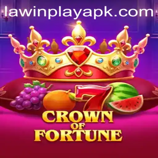 Crown of Fortune: Exploring the Immersive World of Law in Play