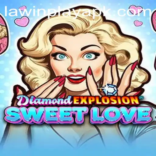 Exploring the Enchanting World of DiamondExplosionSweetLove and Law In Play