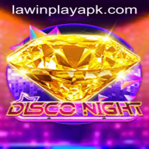 Explore the Thrilling Universe of DiscoNight: Where Strategy Meets Dynamic Gameplay